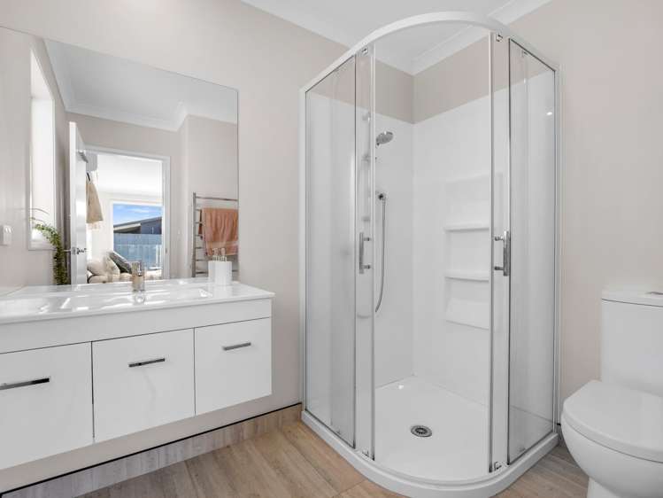 23 Kotiate Street Papamoa_9