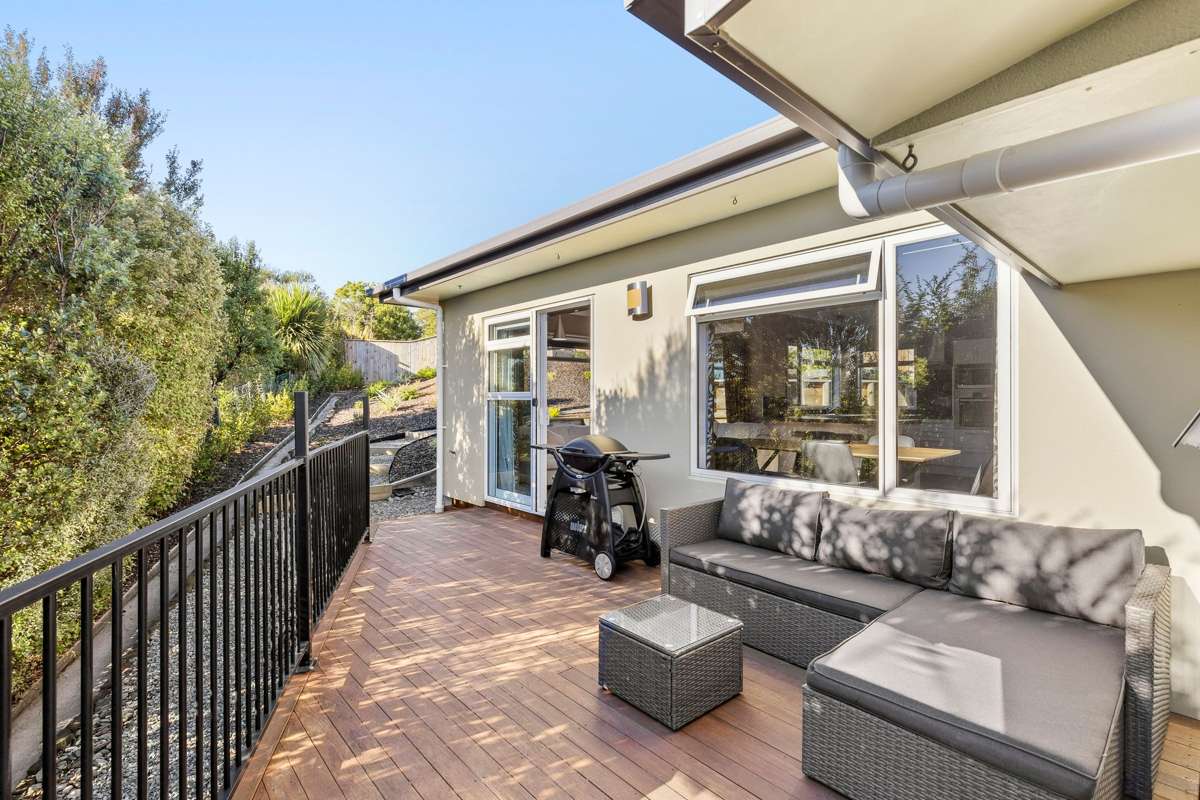47 Somerset Terrace_3
