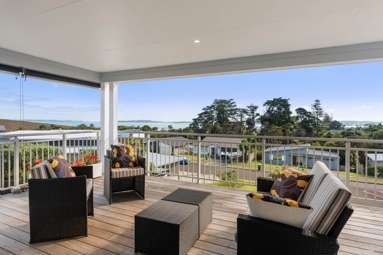 25 Te Puru Drive_1