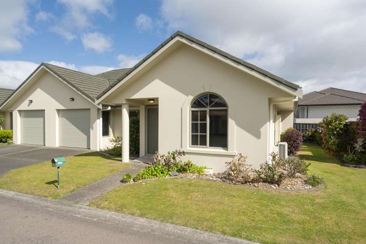 17/200 Papamoa Beach Road_0