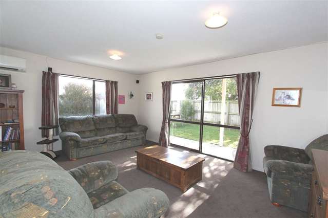 34a Gilberthorpes Road Hei Hei_1