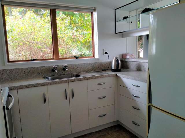 5a Park Road Katikati_1