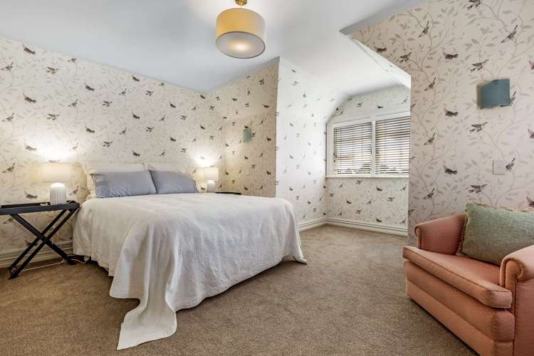 43A Robertson Street Glenholme_14