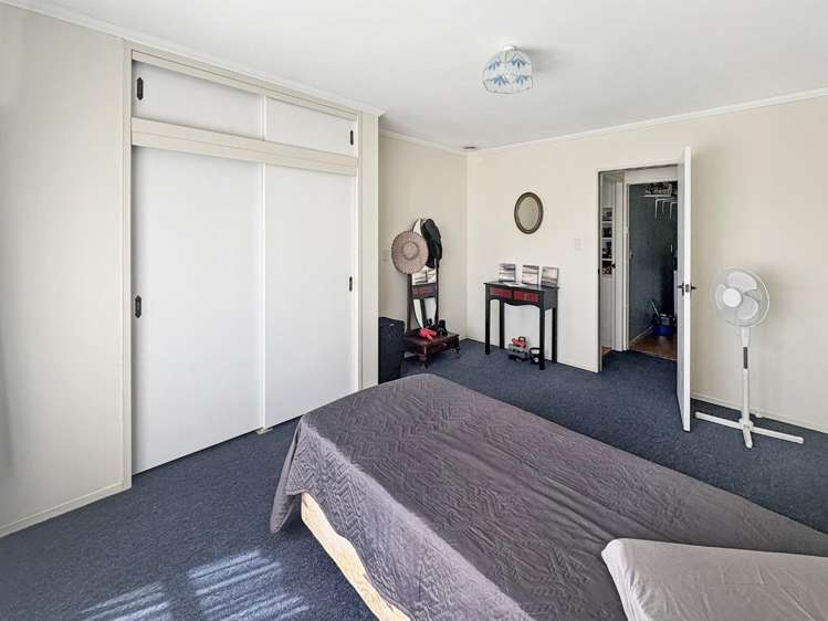 58 Salisbury Street 10516_9
