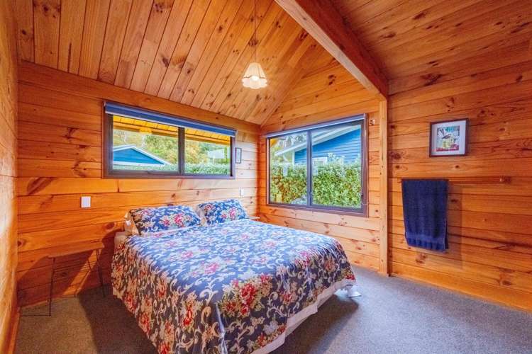 3432 Pourerere Beach Road Central Hawkes Bay Coastal_13