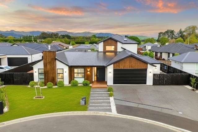 Ignore RV - Must be SOLD