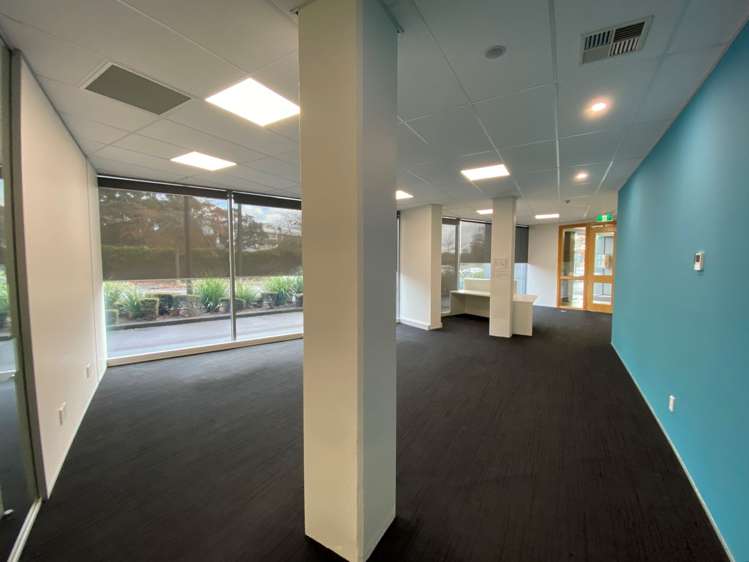 Part Ground Level/6 Mitchelson Street Ellerslie_1