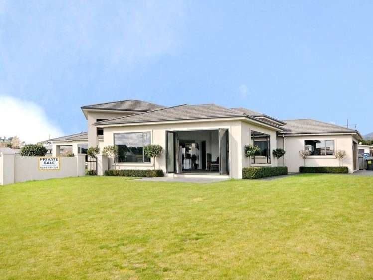 6 Okarito Avenue Levin_1