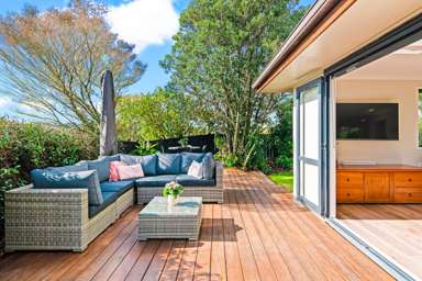 8 Wentworth Park_3