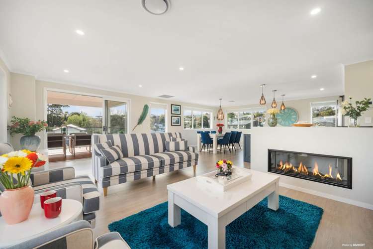 19 Odlin Lane Red Beach_10