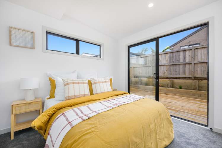 62 Matangi View Drive Orewa_15