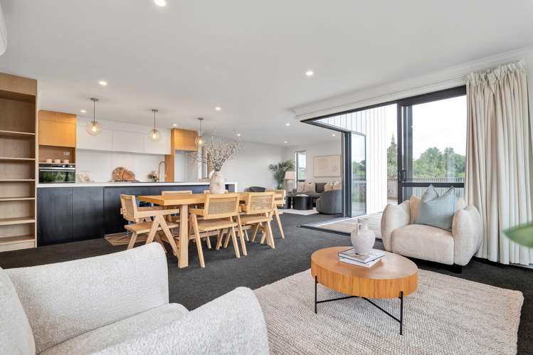 71 Cyrus Street Whalers Gate_4