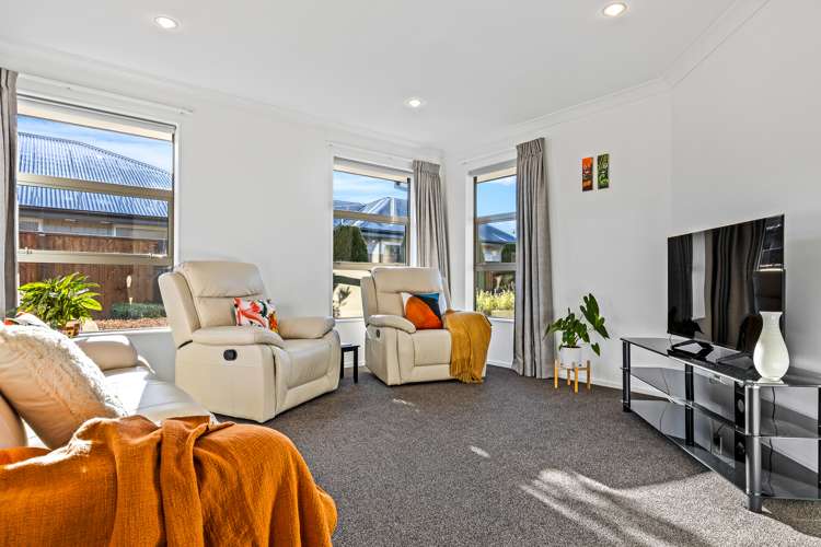 9 Wootton Place Kaiapoi_7