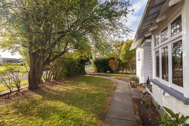 2 Tabart Street Woolston_2