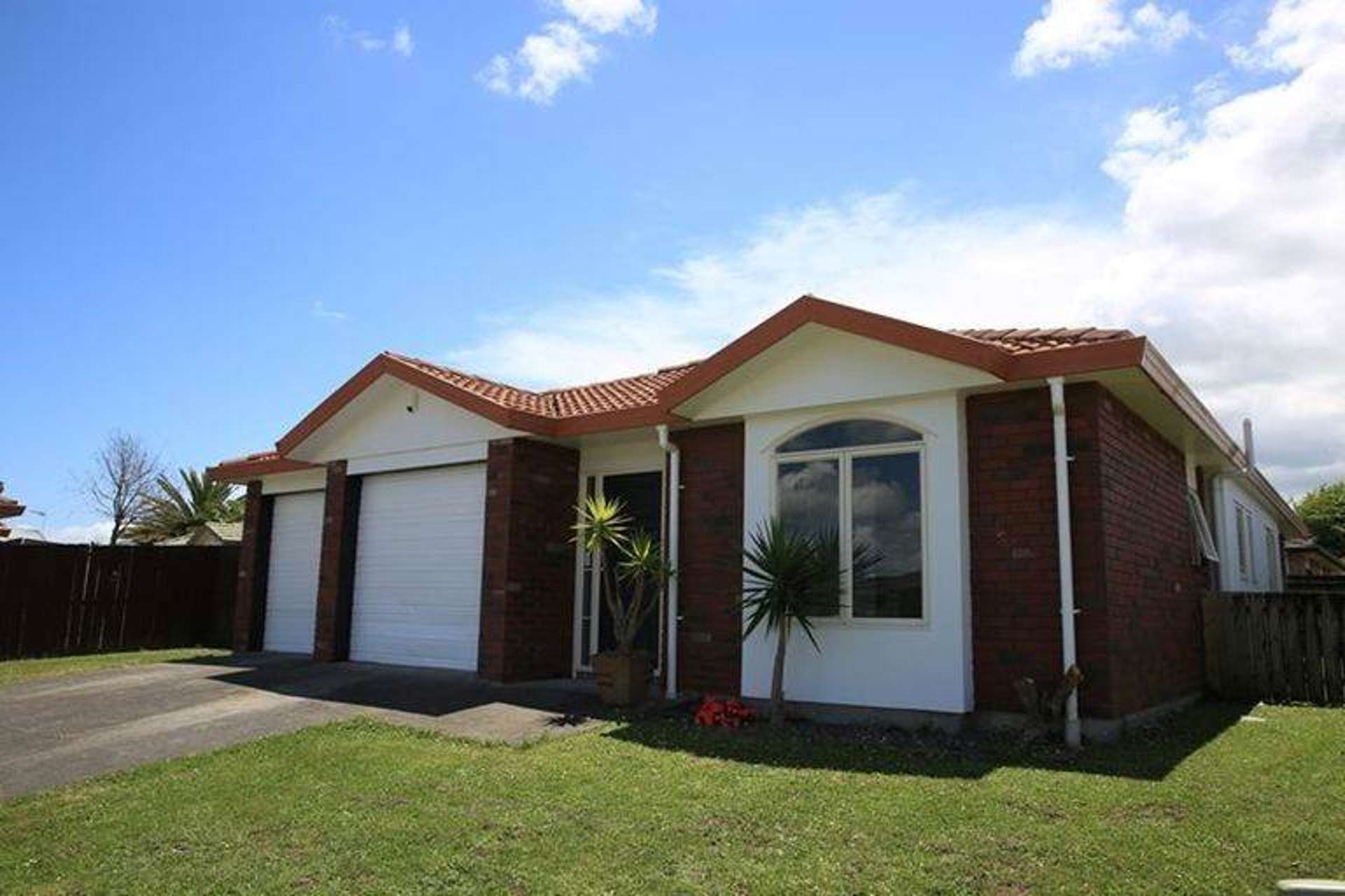 24 Liddesdale Place Papakura_0