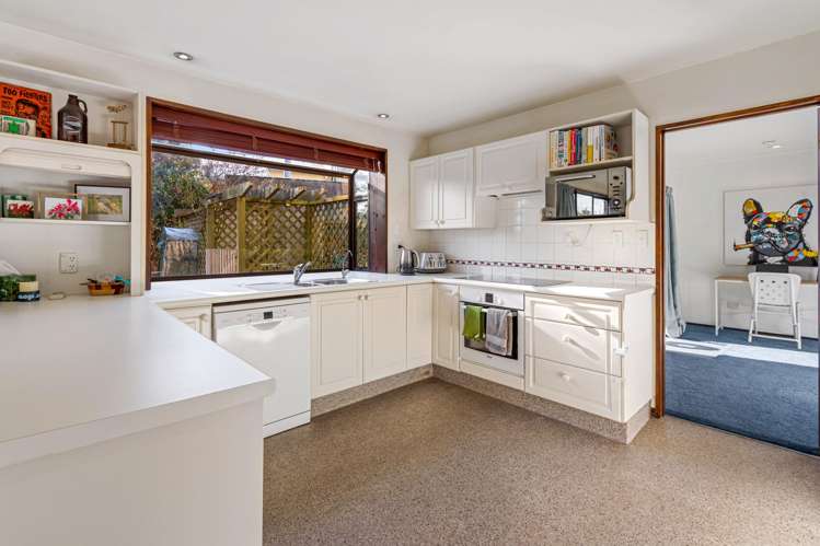 7 Emlen Place_5