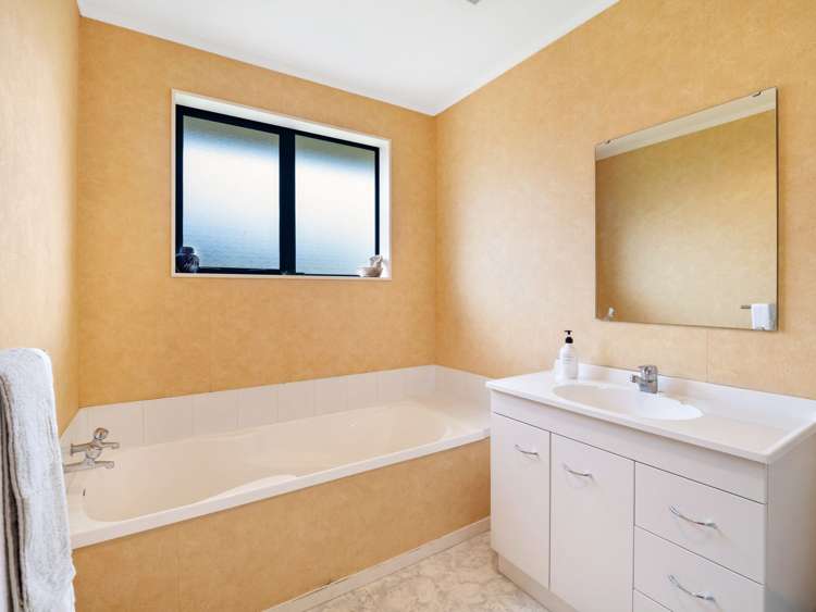 88 Parnell Heights Drive Kelvin Grove_14