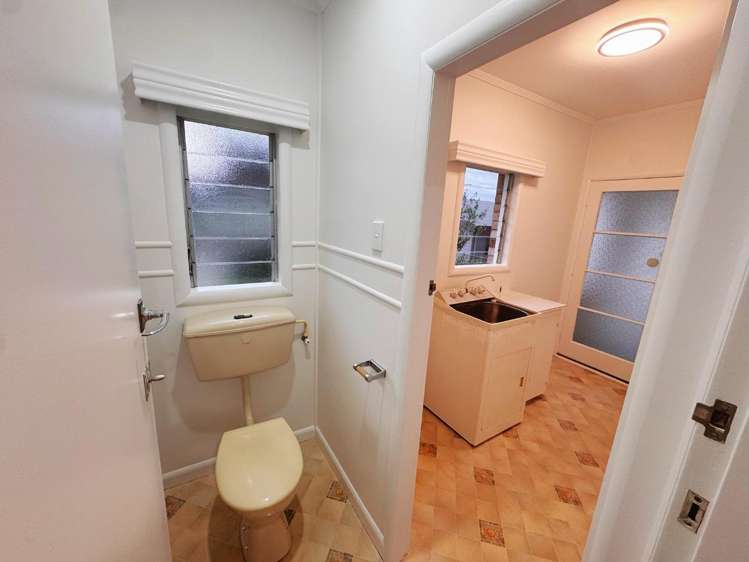10 Johnsview Terrace 1076_5