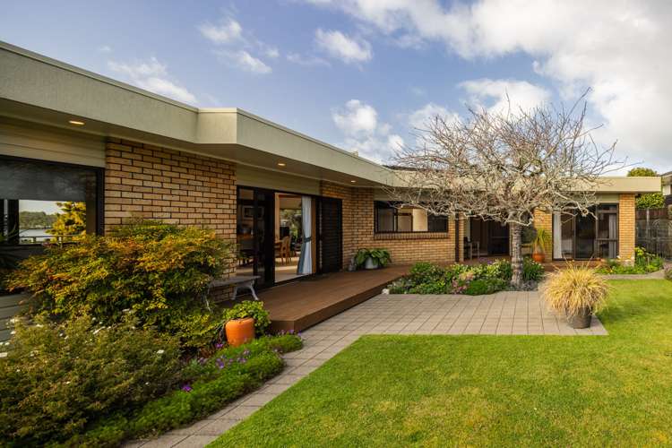 79 Lake Domain Drive Frankton_26
