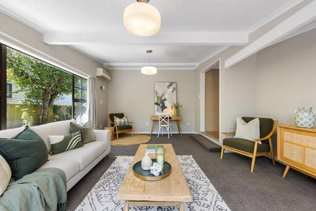 71 Cobham Street Spreydon_2