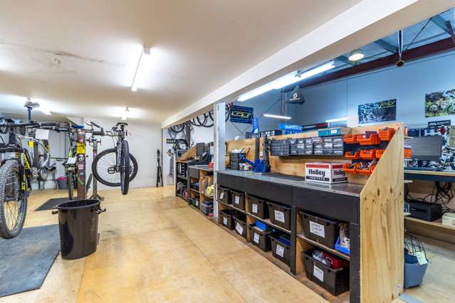 675B Main Road Stoke Stoke_4