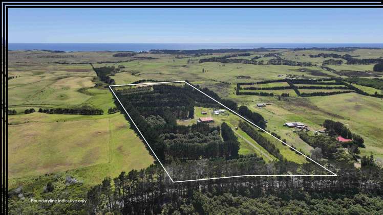 5126 State Highway One_0