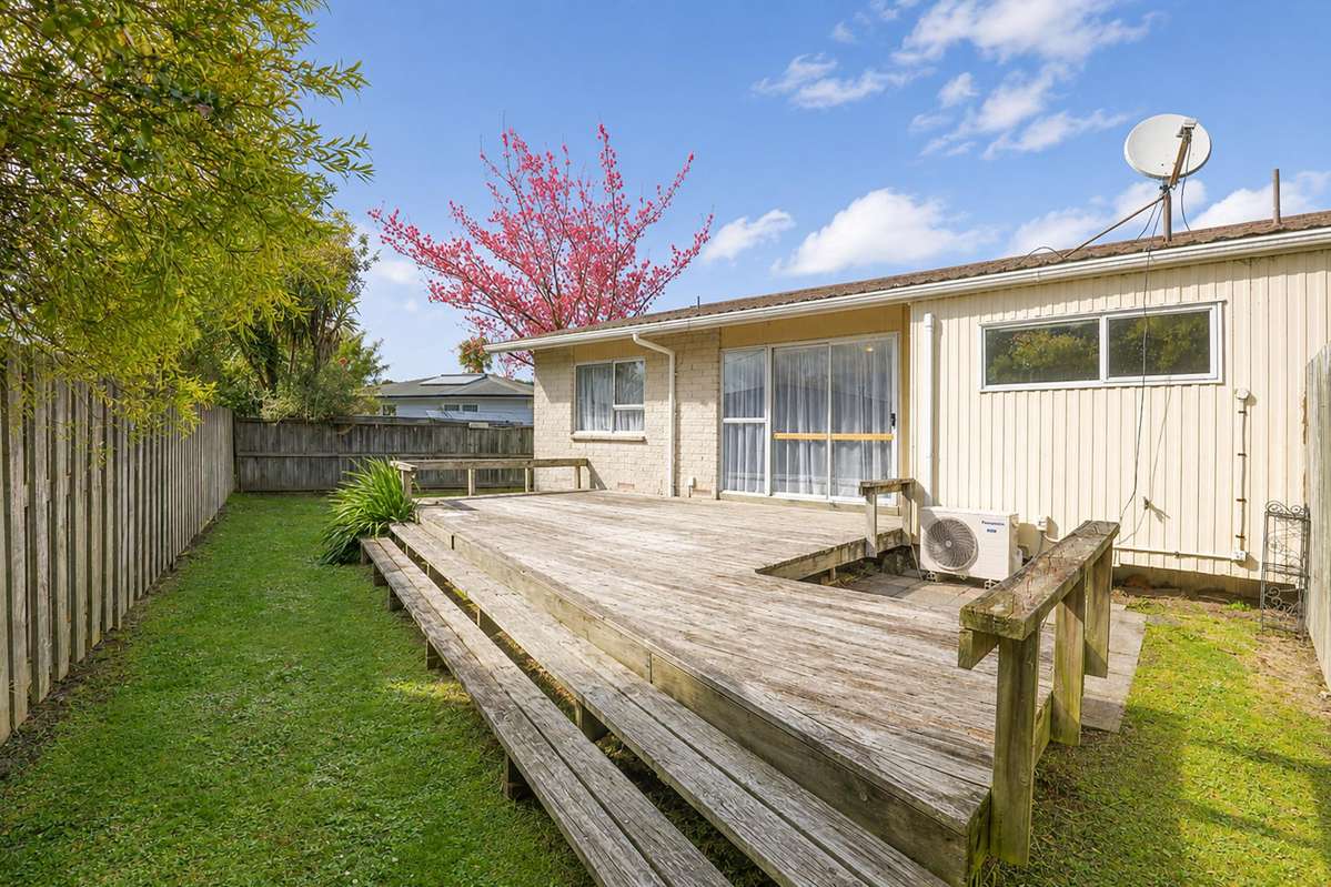 14B Kiwi Street_0