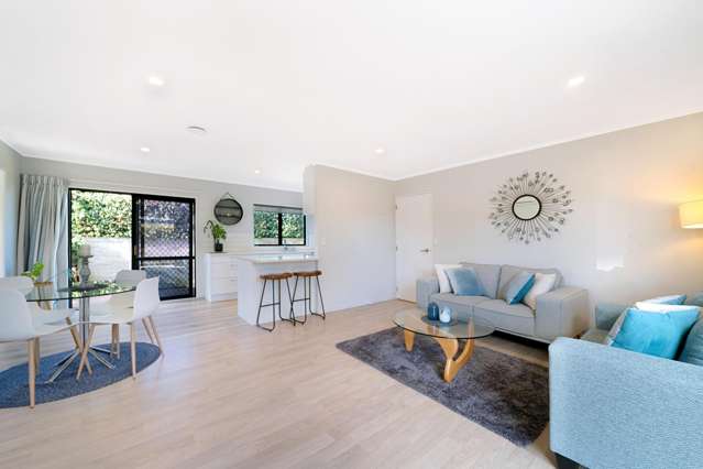 3/28 Lakeside Drive Orewa_2