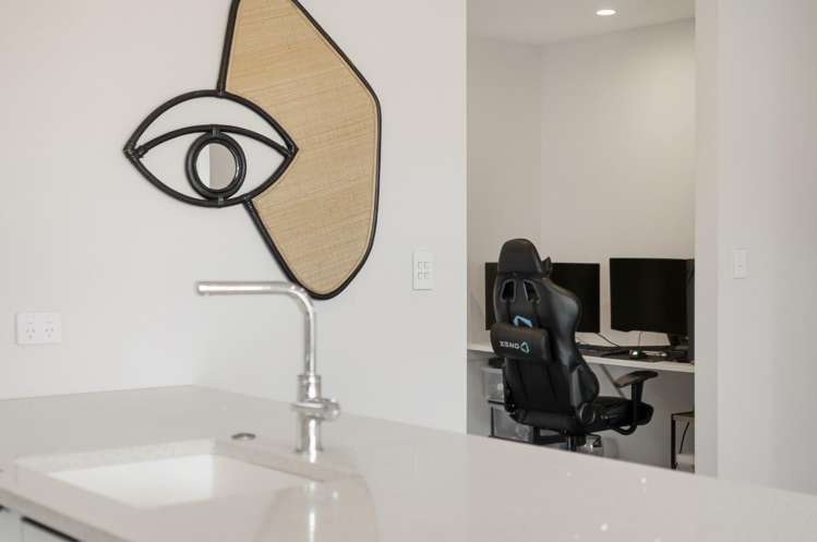 55 Kotiate Street Papamoa_7