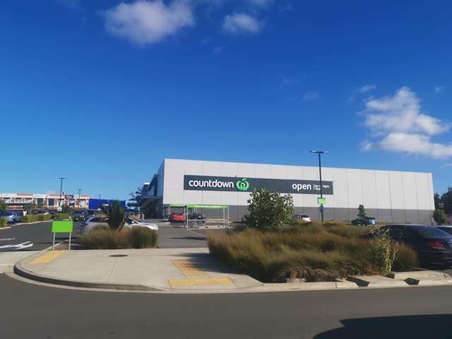 25 Settlers Avenue Hobsonville_4