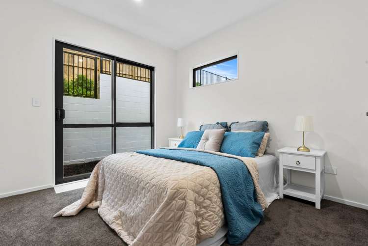 6 George Couldrey Lane Maraetai_15