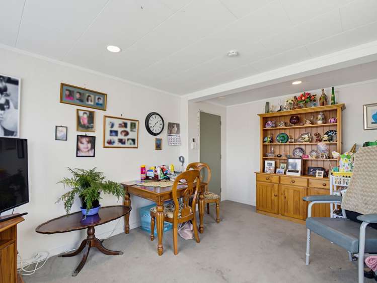 11 Treadwell Street Springvale_34