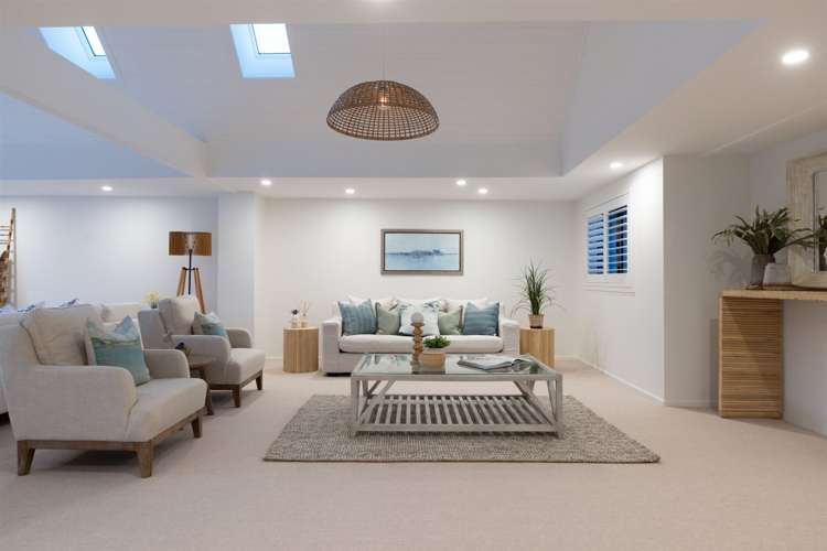 3 Aberdeen Street Mount Maunganui_15