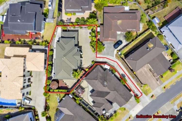 116 Cyril French Drive Flat Bush_11