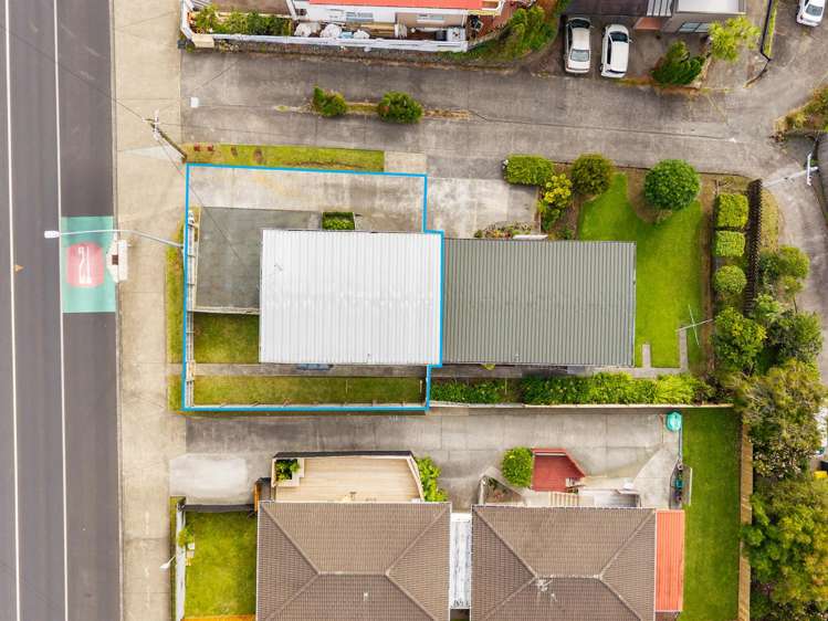 1/181 Forrest Hill Road Forrest Hill_19