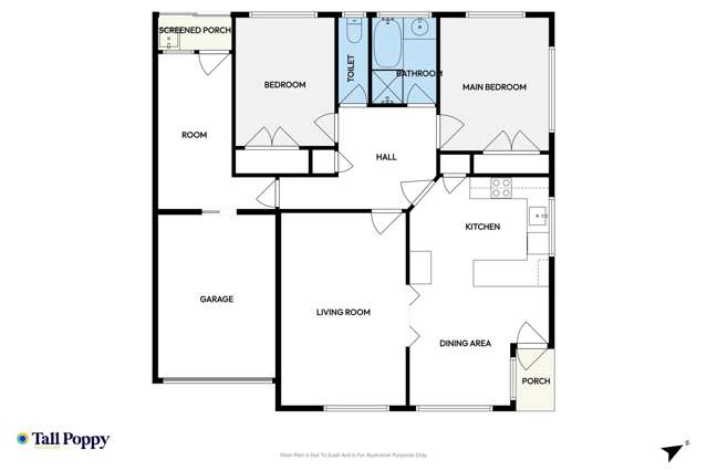 2A Anzac Road Otaki_1