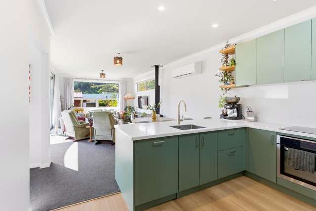 16 Hall Road Sawyers Bay_4