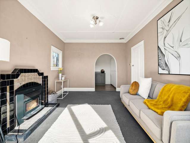 28 Marama Street Musselburgh_4