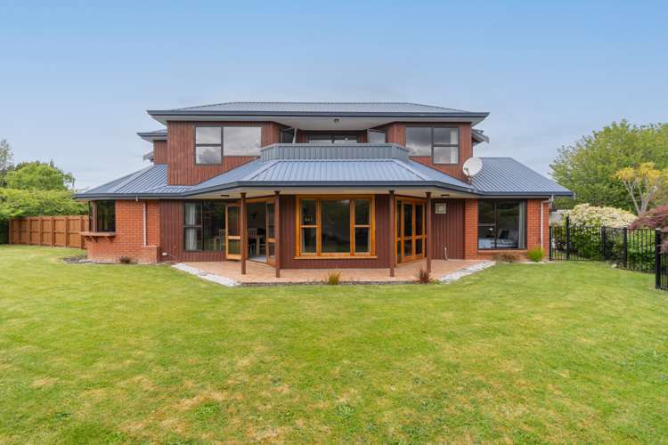 13 Worsley Street Te Anau_1