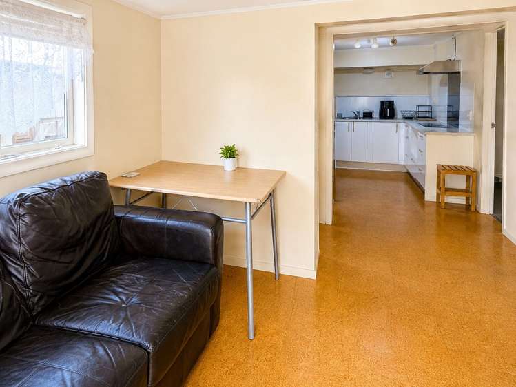 1/5 Akarana Avenue Mount Roskill_2