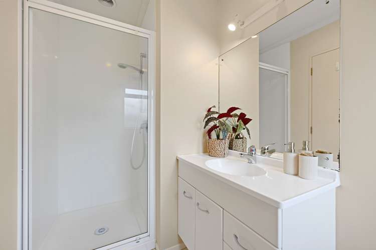 199 Thomas Road Rototuna North_15