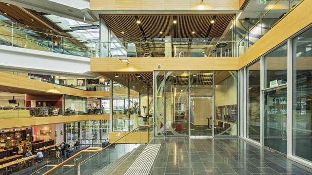 167 Victoria Street West Auckland Central_2