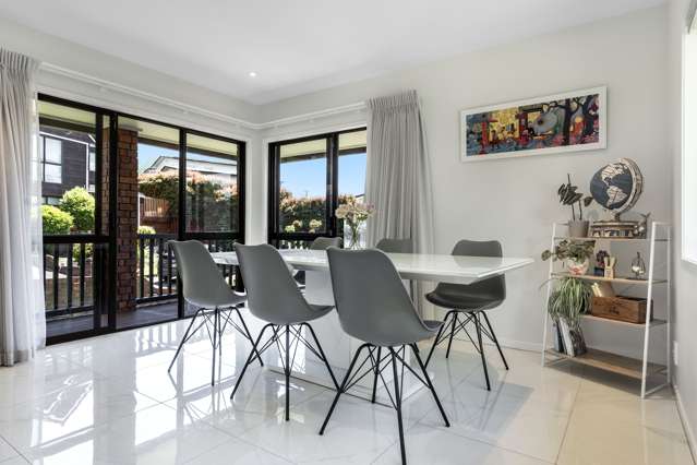 13a Corinth Street Remuera_1