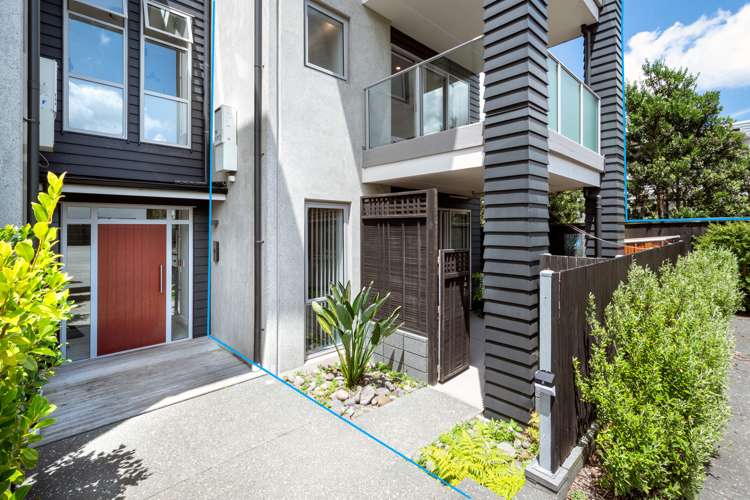 G01/110 Hobsonville Point Road Hobsonville_24