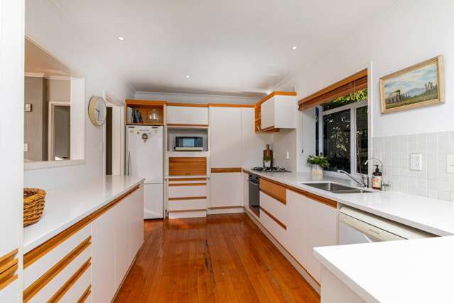 12a Newhaven Terrace Mairangi Bay_3