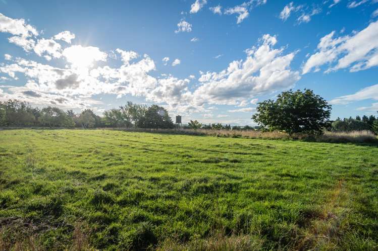 38 Daniels Road Fairview_10