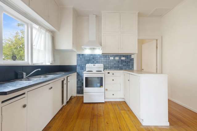 45A Clendon Avenue Papatoetoe_3