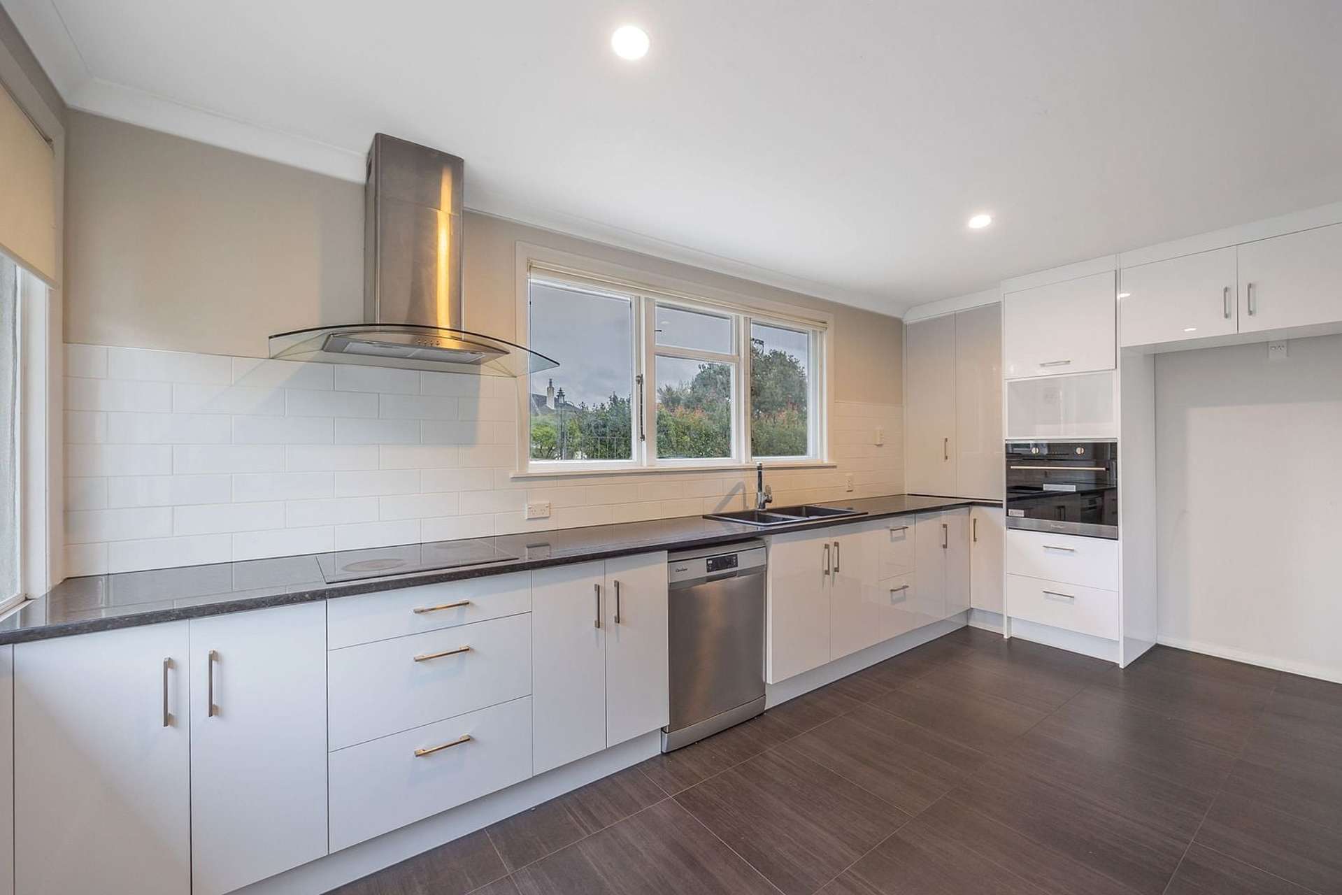 3 Radcliffe Street Glen Innes_0