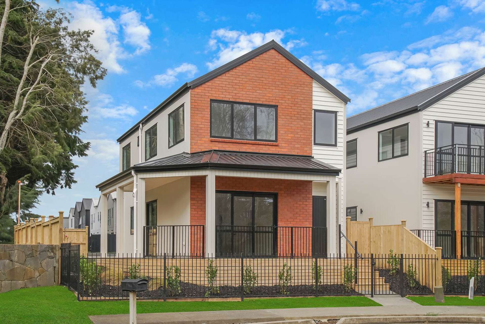 37 Burberry Road Karaka_0