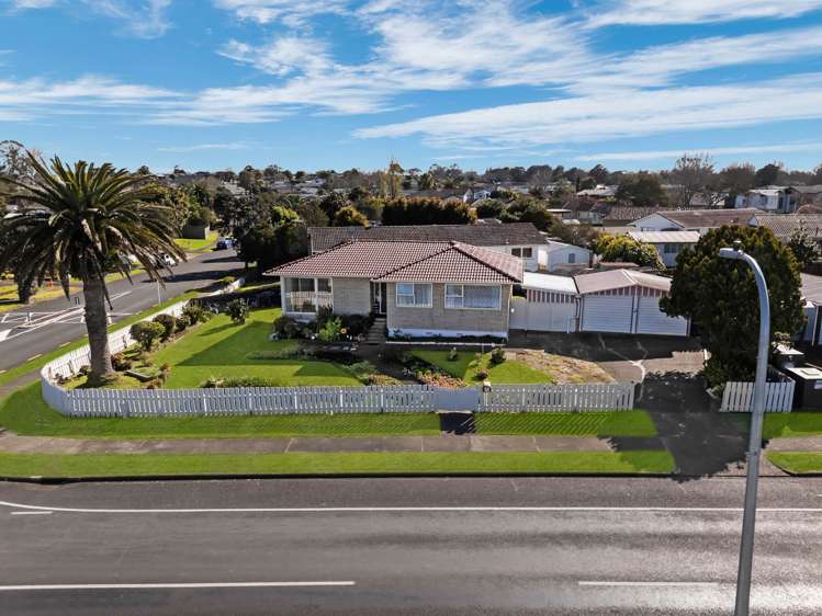 17 Hope Farm Avenue Pakuranga Heights_6